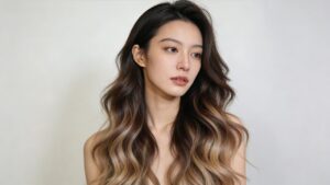 Hair Salon Mount Austin 2026_Services, Prices & How to Book Mix Hair Bar