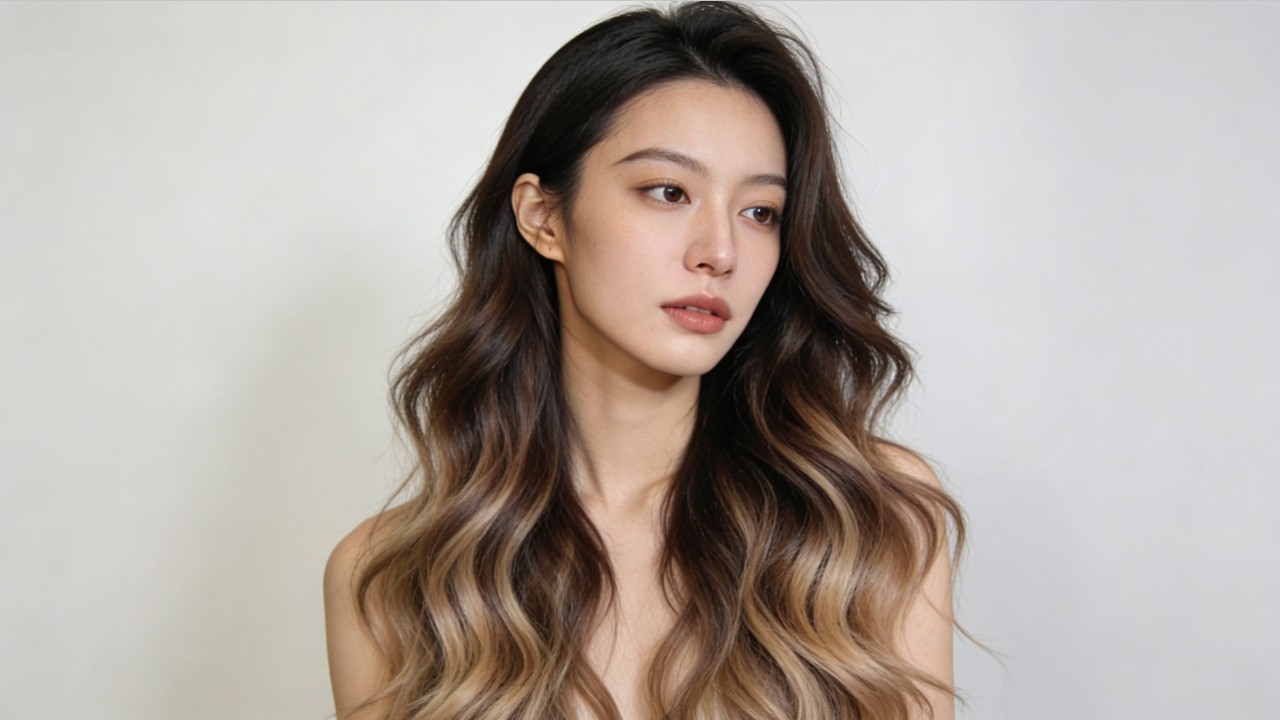 Hair Salon Mount Austin 2026_Services, Prices & How to Book Mix Hair Bar