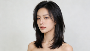 Korean Perm Johor Bahru 2026_Complete Guide to Styles, Prices & Aftercare